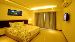 Đặt phòng khách sạn Nha Trang giá rẻ